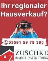 Immobilien