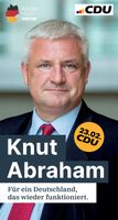 CDU Ortsverband