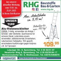 RHG Angebote KW 4