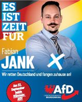 AFD Titel Fabian Jank