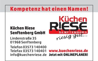 Küchen Riese 