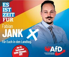 AFD Titel Fabian Jank