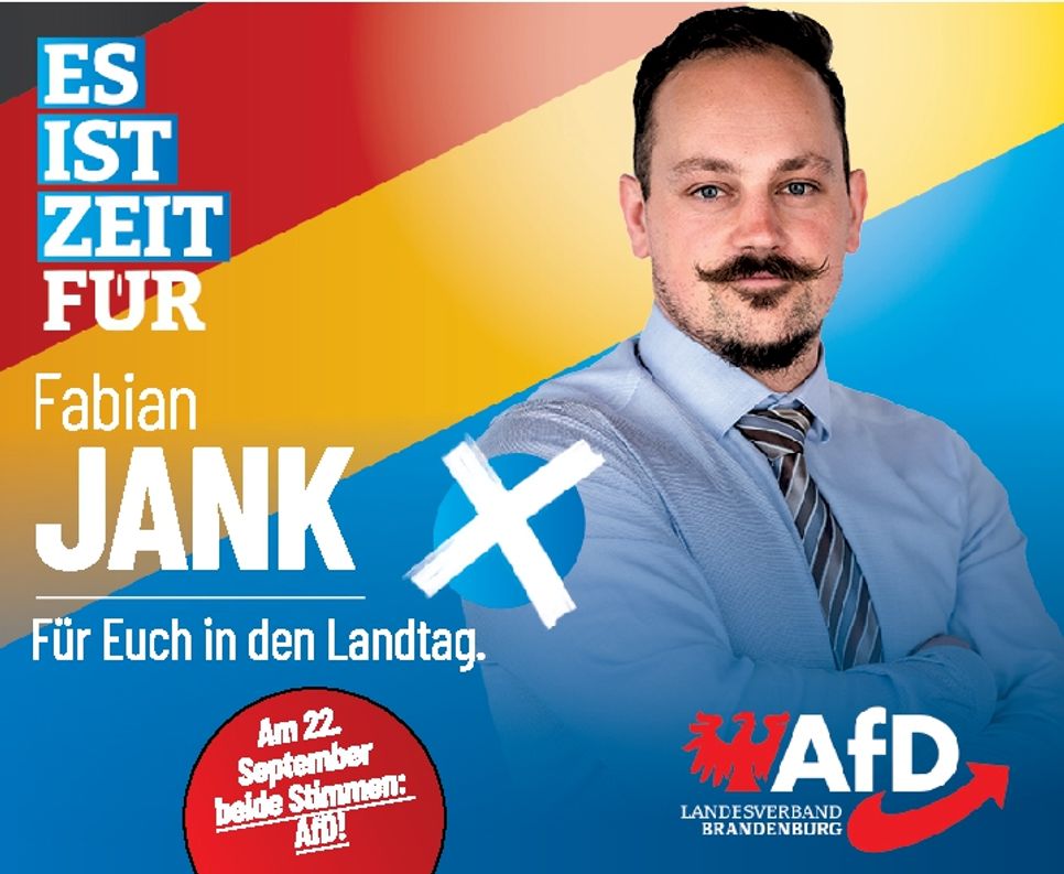 AFD Titel Fabian Jank