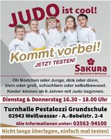 Sakura Judo WSW_Woche 9-2024