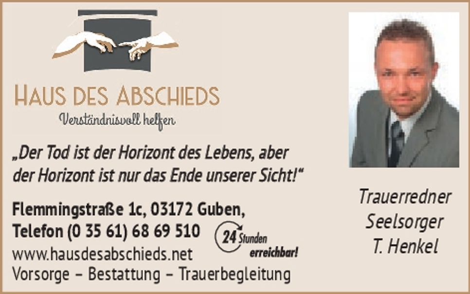 Haus des Abschieds 4c