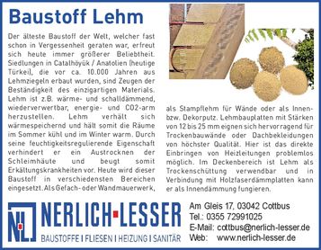 Nerlich & Lesser