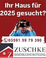 Immobilien