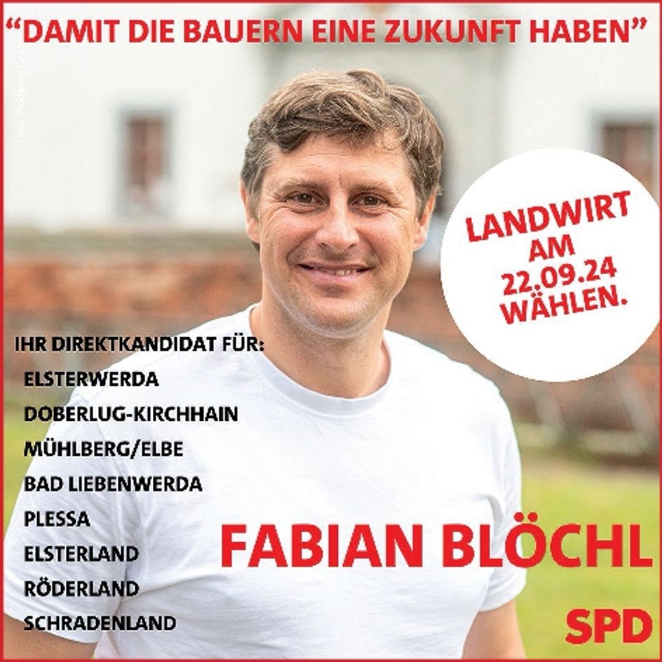 Fabian Blöchl