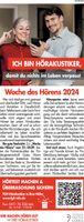 AKZ - Woche des Hörens 2024