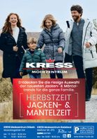 Kress Rahmen 12 Meißen