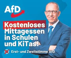 afd Jörg Urban