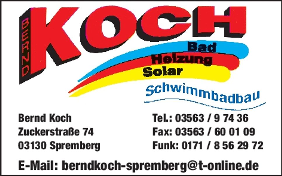 Bernd Koch_Bauserviceseite