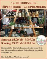 Töpfermarkt_CWR_HY+WSW