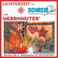 Herrnhuter