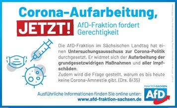 TS - AfD