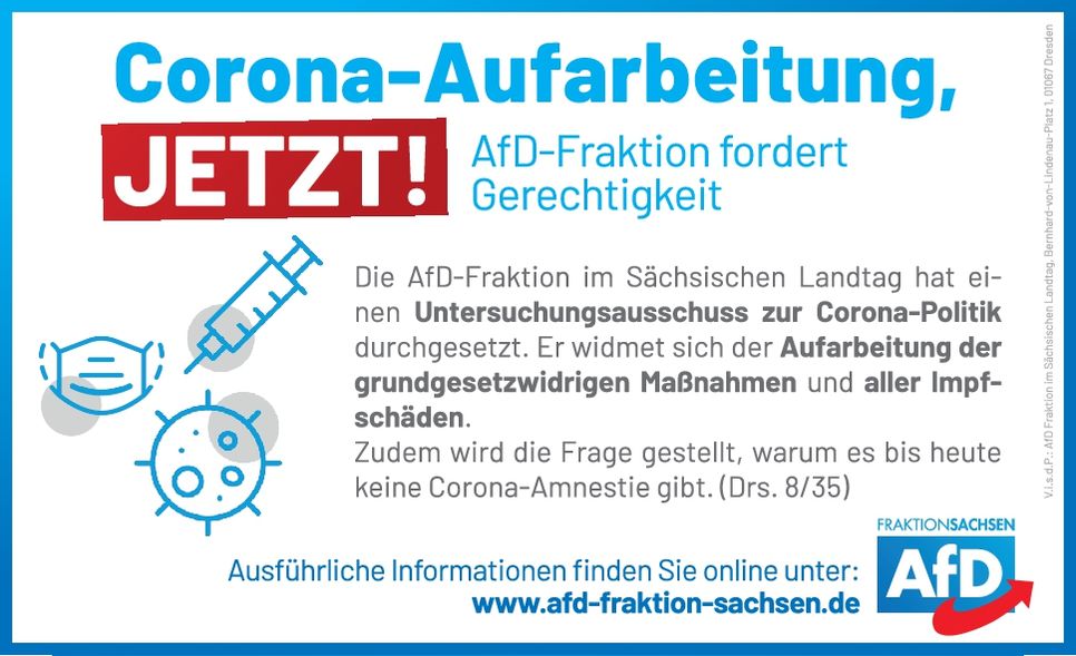 TS - AfD