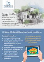 Pentagon Immobilien DD GmbH