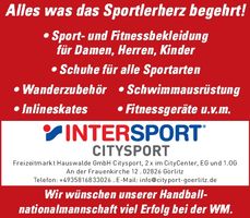 City Sport Görlitz