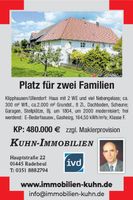 Kuhn Immobilien