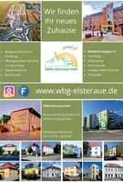 WBG Elsteraue