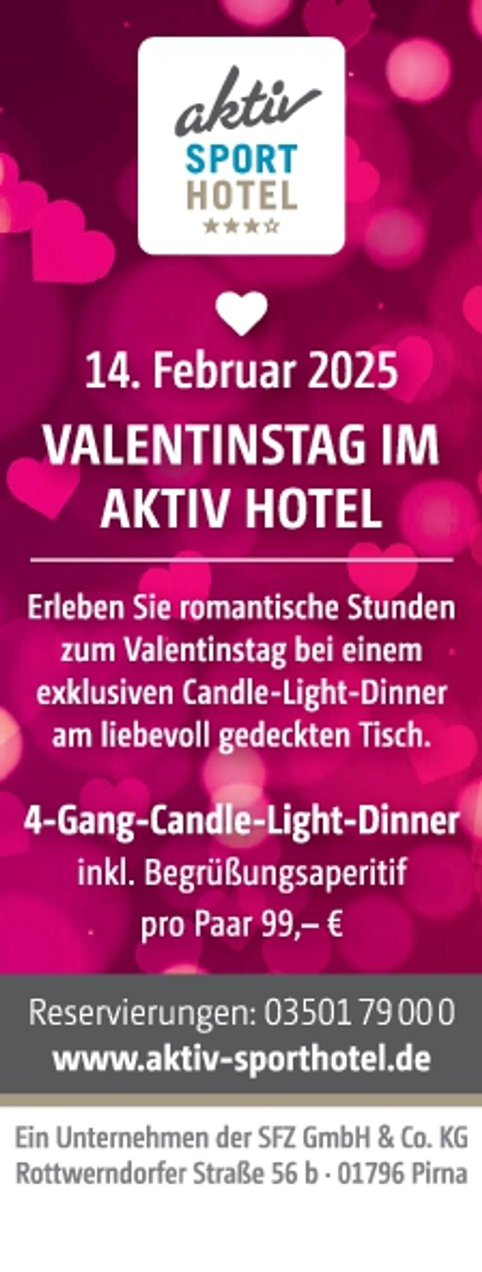 2für1Valentinstag