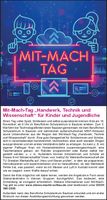 MIT-MACH TAG