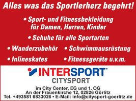 City Sport Görlitz