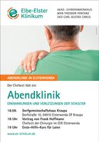 EEK Abendklinik Kraupa