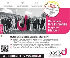 Basis d GmbH