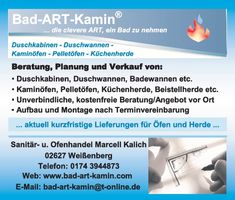 Bad-ART-Kamin