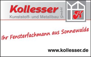 Kollesser Handball