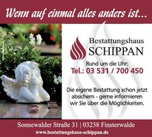 Schippan Image Engel