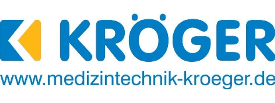 Logo SH Kröger 