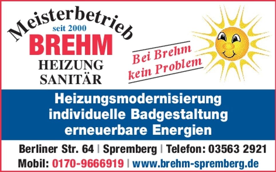 Brehm, Peter_Bauserviceseite