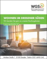 WGS