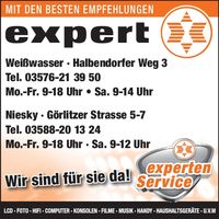 Expert  WSW Weihnachtsgeld 