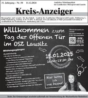 Kreisanzeiger